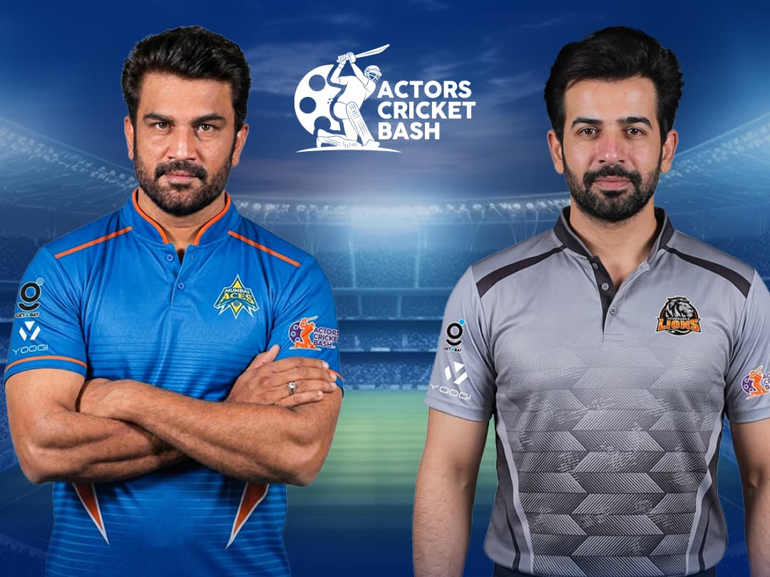 Mumbai Aces Vs Ahmedabad Lions