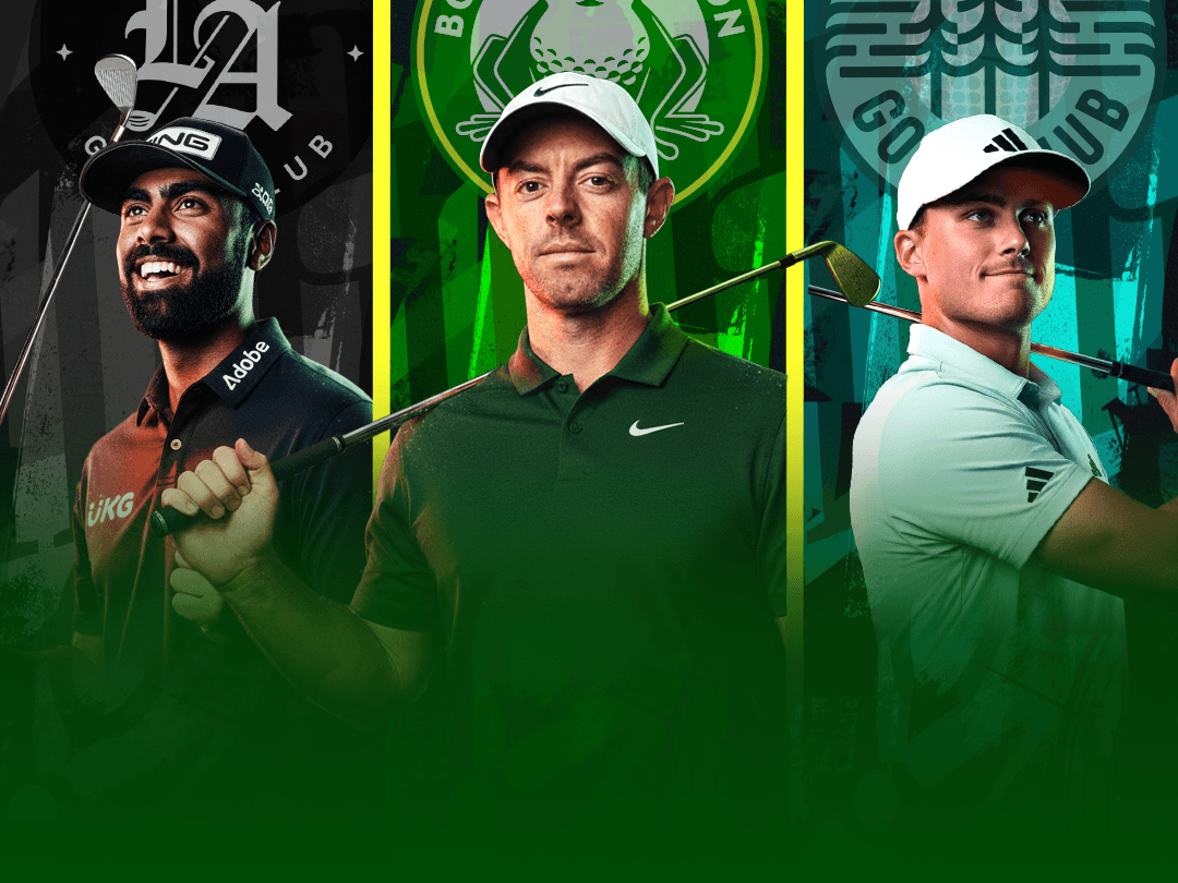 Jupiter Vs Los Angeles